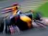GP Australia - Qualifiche e Prove Libere 3